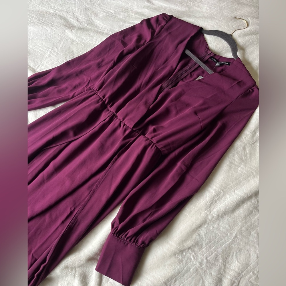 NAKEDWARDROBE